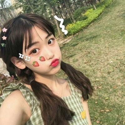 7号室
