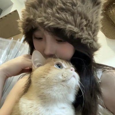 老处女日记