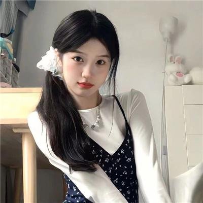 骑偶难下