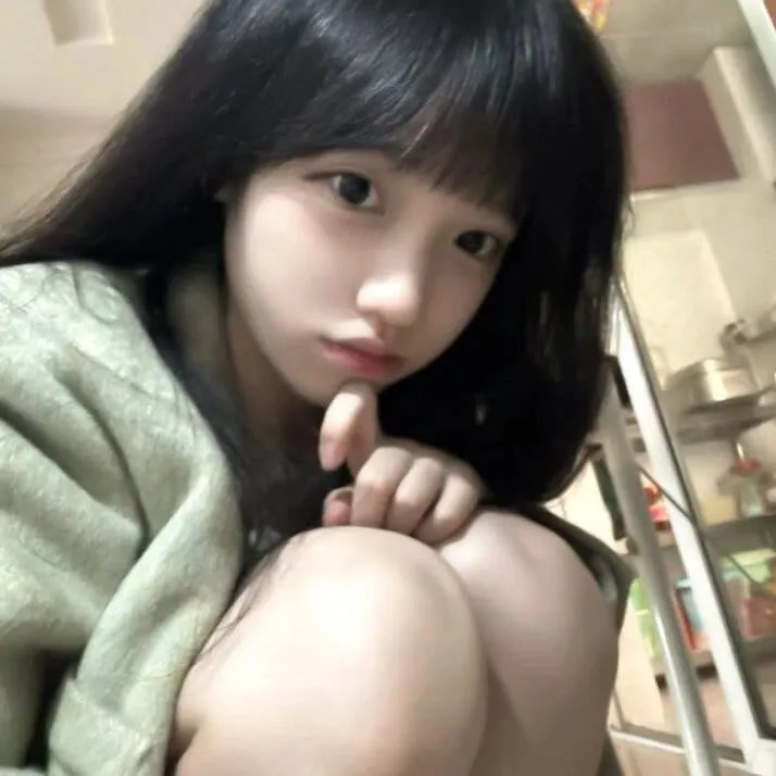 贫乏姐妹物语