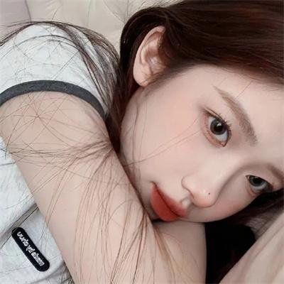 伊莉莎白不见了