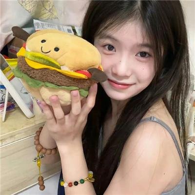 加百列的狂喜1