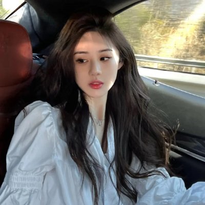 没有妳的多重宇宙