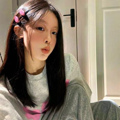 香港女伯爵