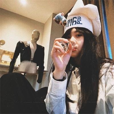 闪亮的日子