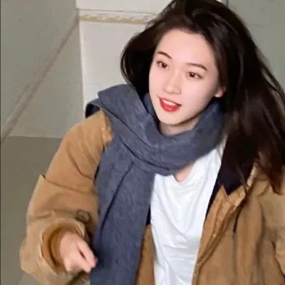 母亲湖