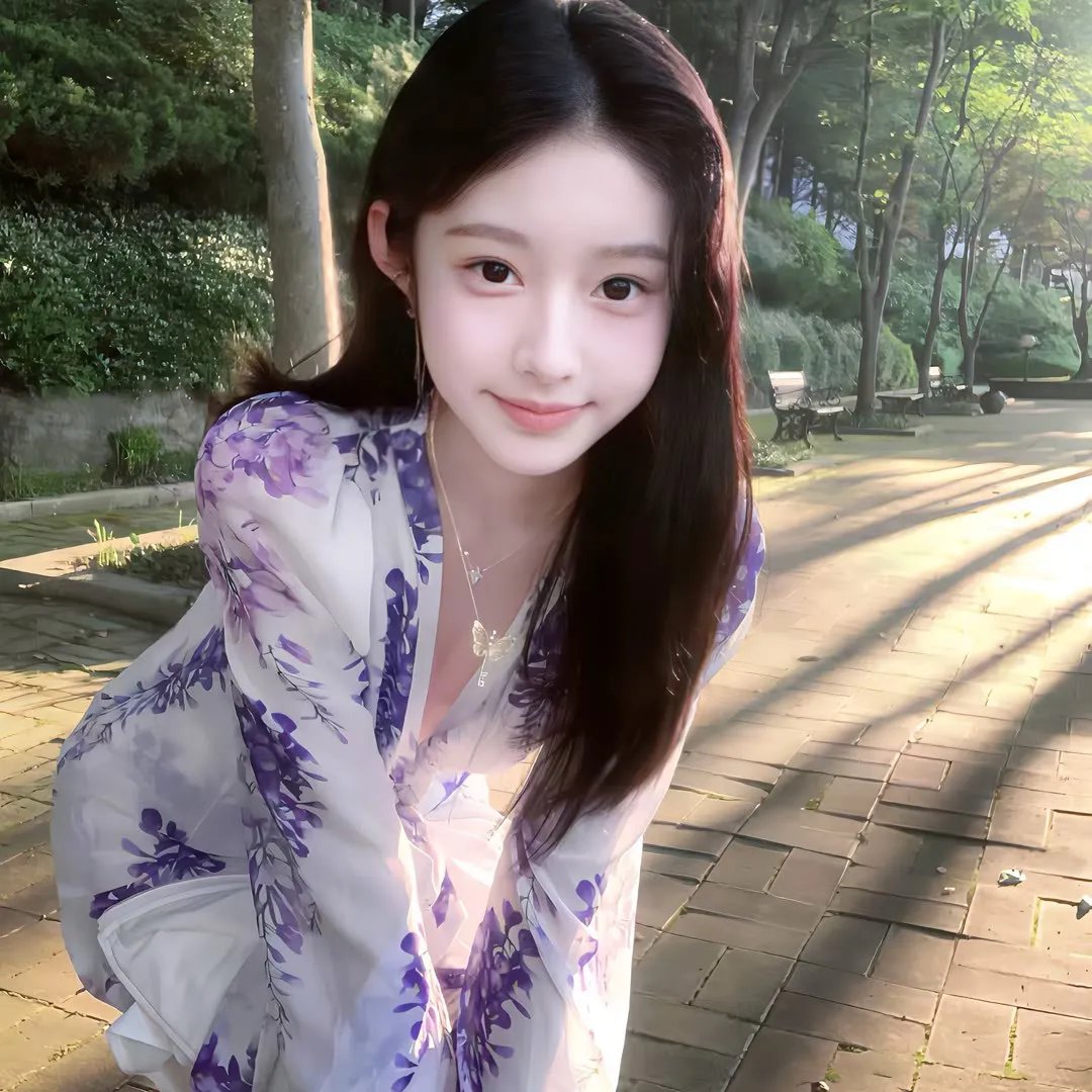 嘉丽与我