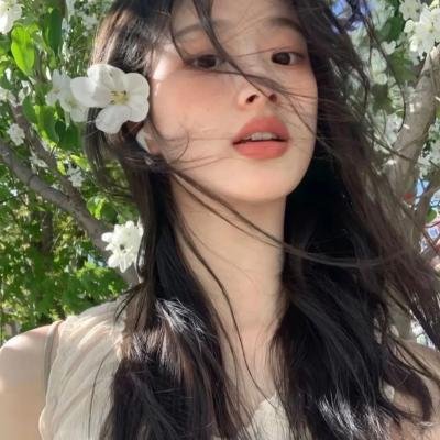 良辰美景又逢君